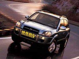 神州租車(chē)進(jìn)軍汽車(chē)租賃市場(chǎng) 開(kāi)啟中國(guó)出行新篇章