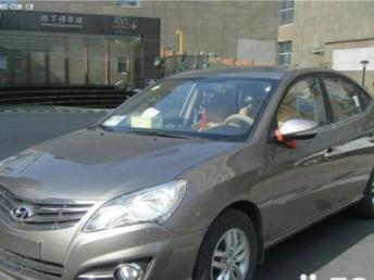 圖程安租車(chē)公司 打造滴滴一號(hào)優(yōu)步專(zhuān)車(chē)，深圳租車(chē)與汽車(chē)租賃服務(wù)全新升級(jí)