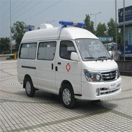 廣州專(zhuān)業(yè)救護(hù)車(chē)服務(wù)與租車(chē)指南 后付費(fèi)模式，安心無(wú)憂(yōu)