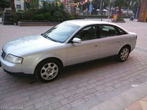 恒雄汽車(chē)租賃 一站式多元化租車(chē)解決方案，滿(mǎn)足您的全方位出行需求
